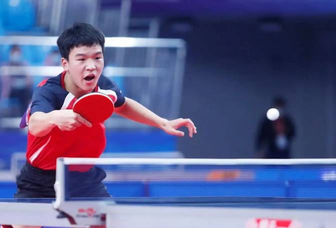 下意甲冠军 下意甲冠军