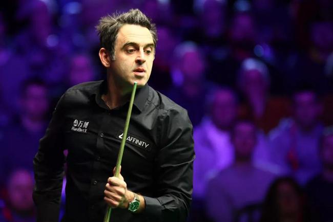 0万合同 0万合同