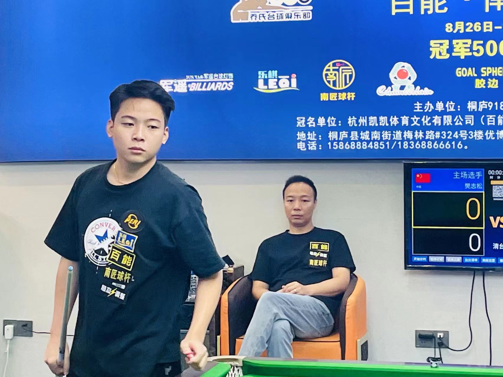 心理承压以 心理承压以