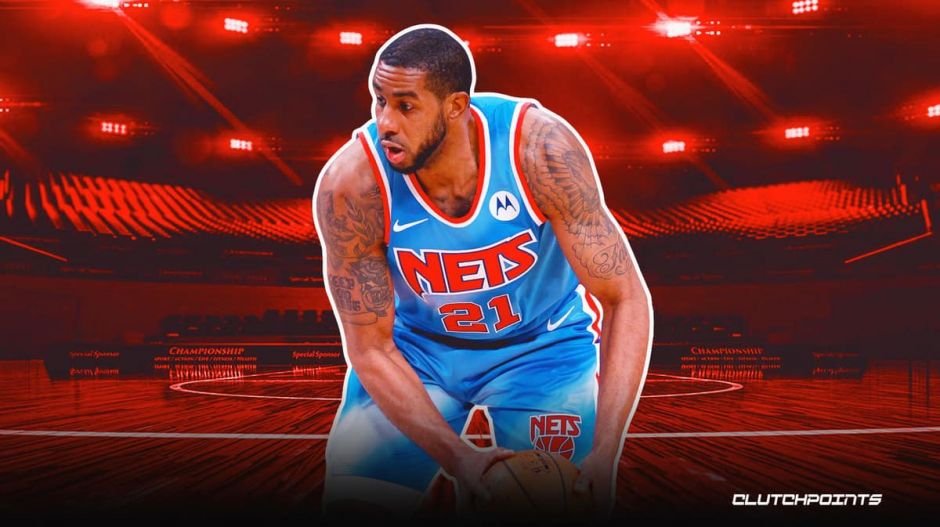 入高达超过 入高达超过