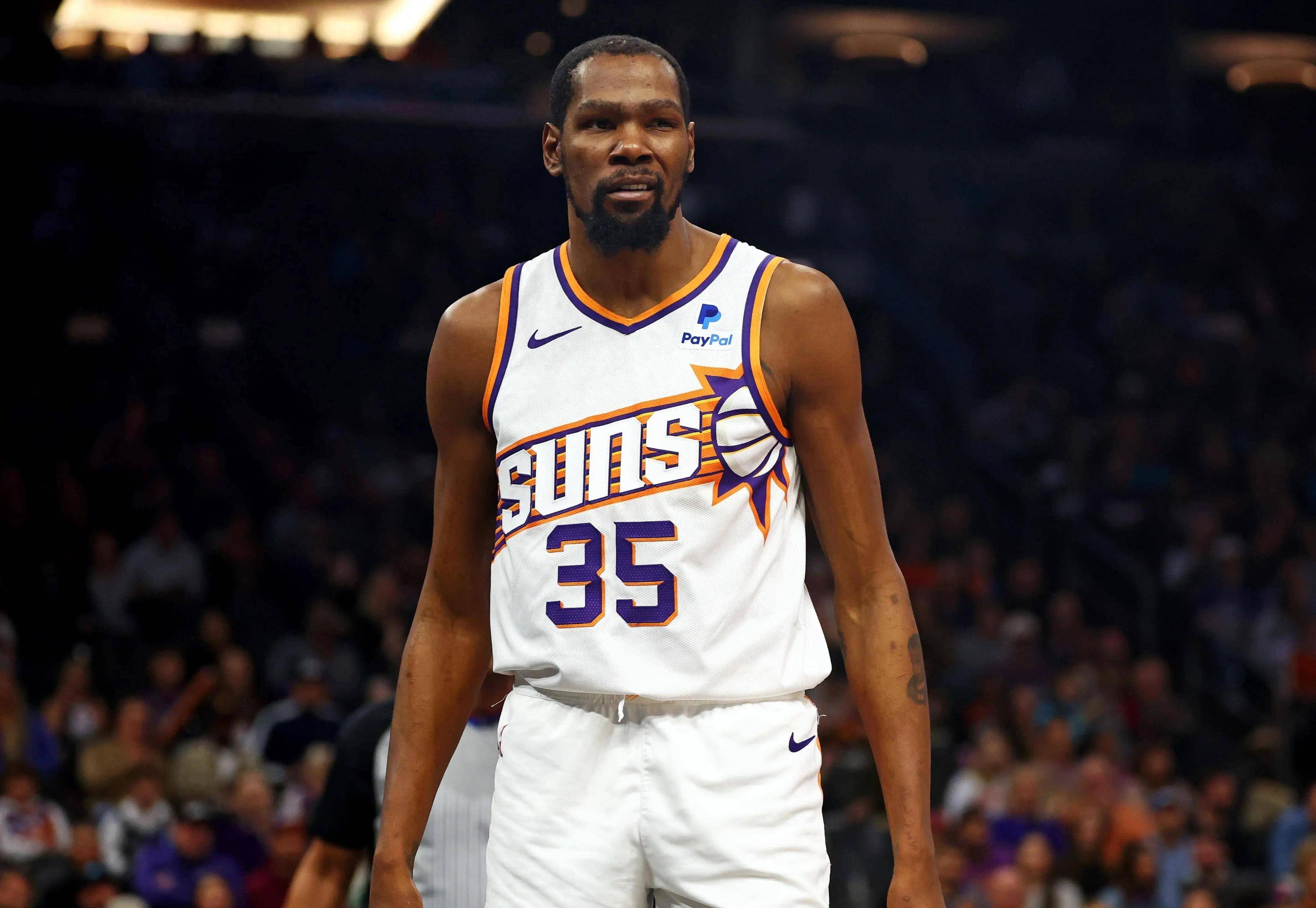 纽卡斯尔联 纽卡斯尔联