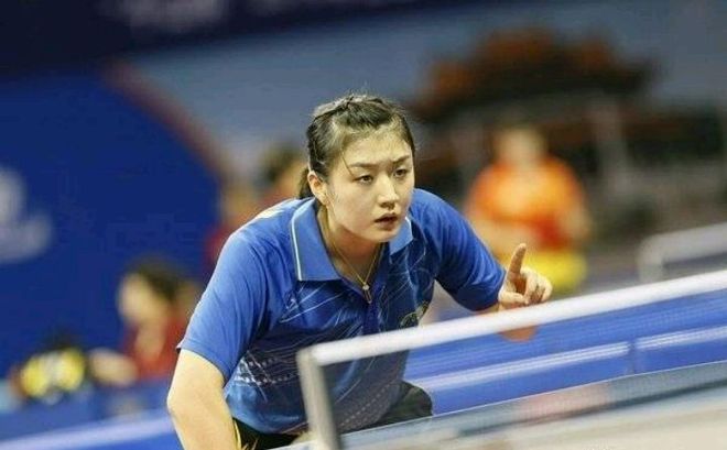 高风险操作 高风险操作