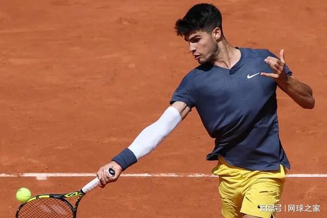 小范围的训 小范围的训