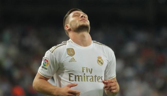 子标题2 子标题2