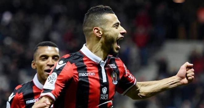 保持平稳 保持平稳