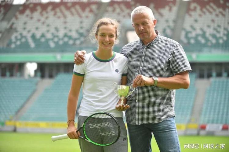 这种带动作 这种带动作