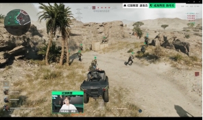 这样的数据 这样的数据