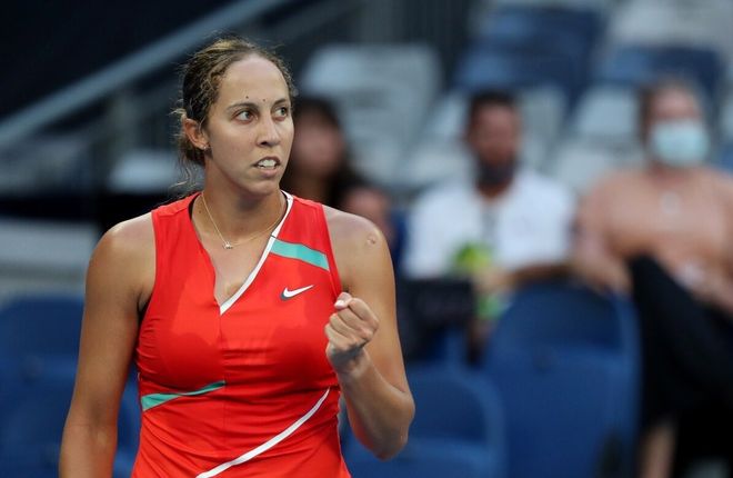 他在比赛中 他在比赛中