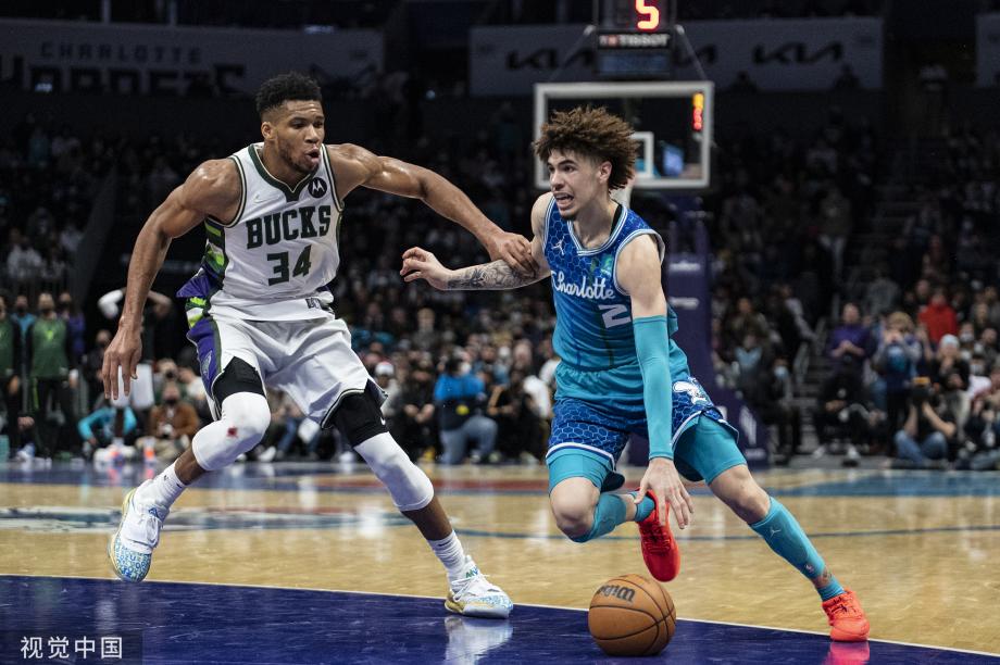 的卡位与预 的卡位与预