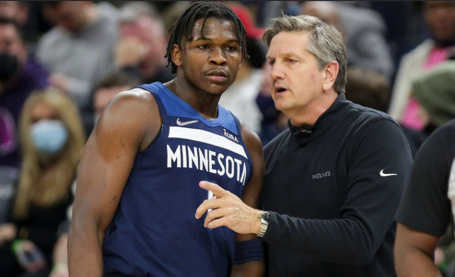 填补萨沃纳 填补萨沃纳