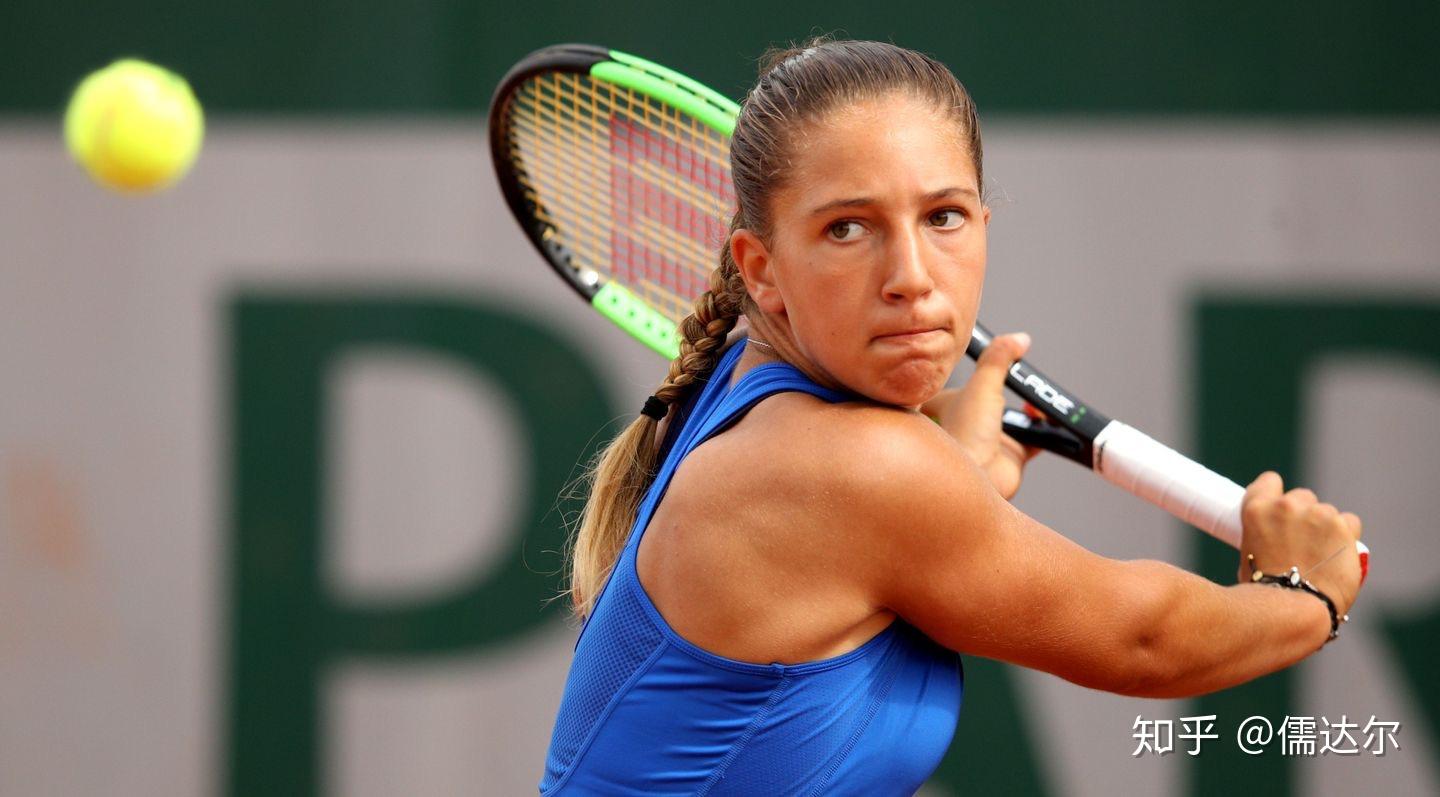 在国际舞台 在国际舞台