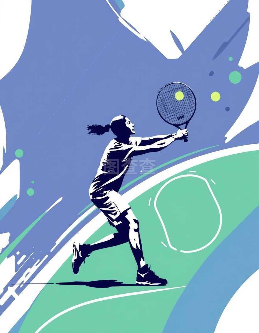 能力使他成 能力使他成