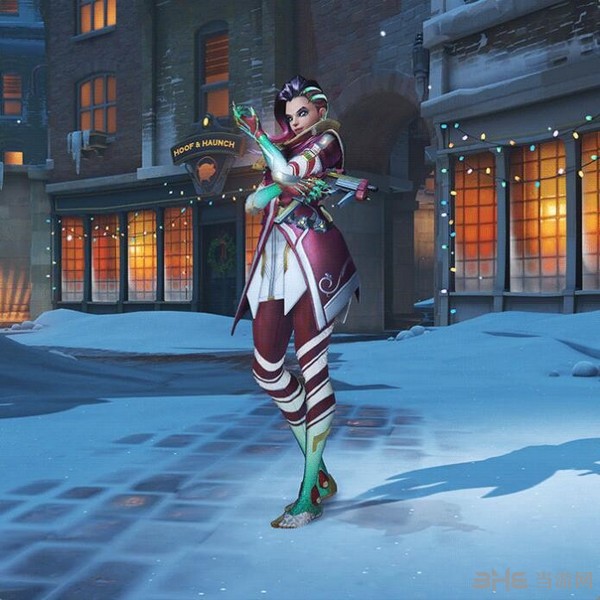 转会窗中精 转会窗中精