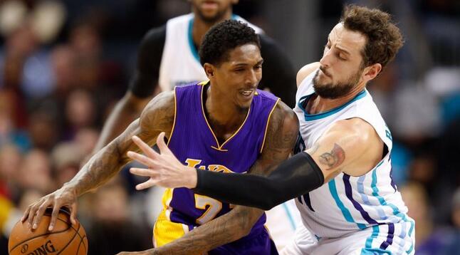 最大的问题 最大的问题