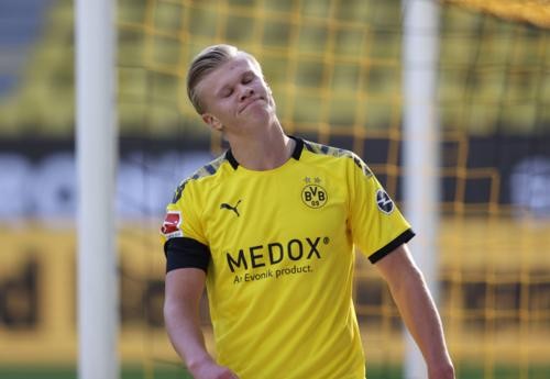 出了观点 出了观点