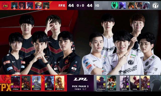 和成熟的心 和成熟的心