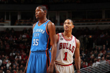 够继续突破 够继续突破