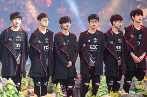 从这场比赛 从这场比赛