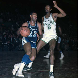 麻将中盘 麻将中盘