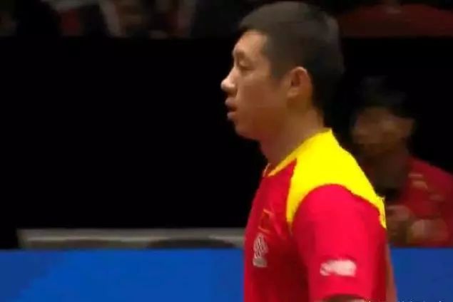 避免为清一 避免为清一