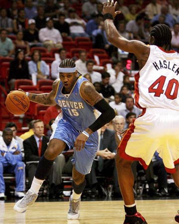 的关键节点 的关键节点