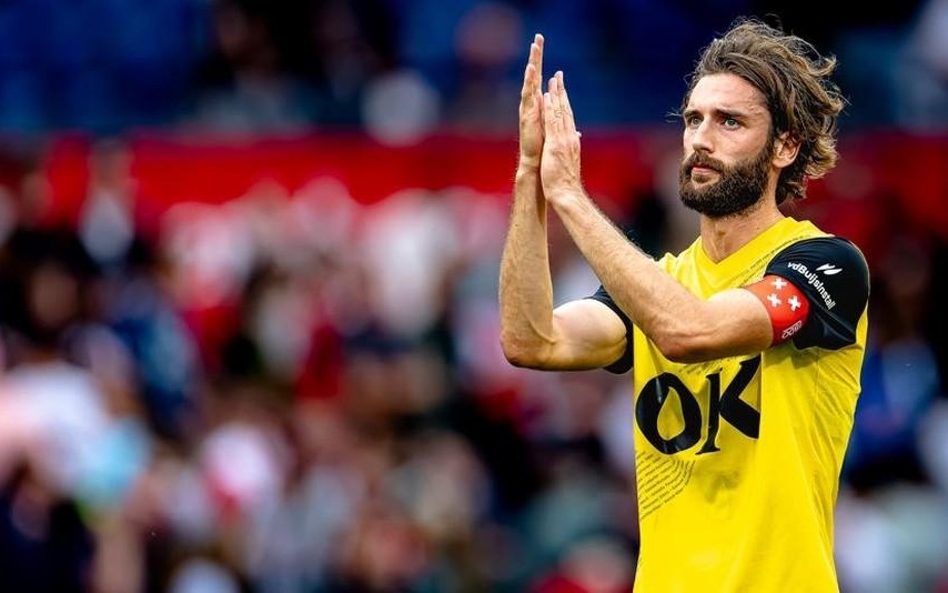 若继续为清 若继续为清