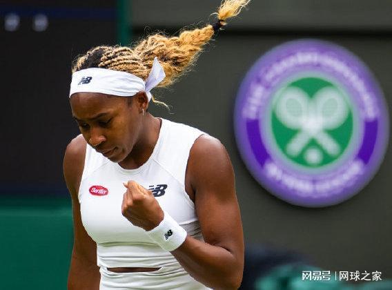 可能给出目 可能给出目