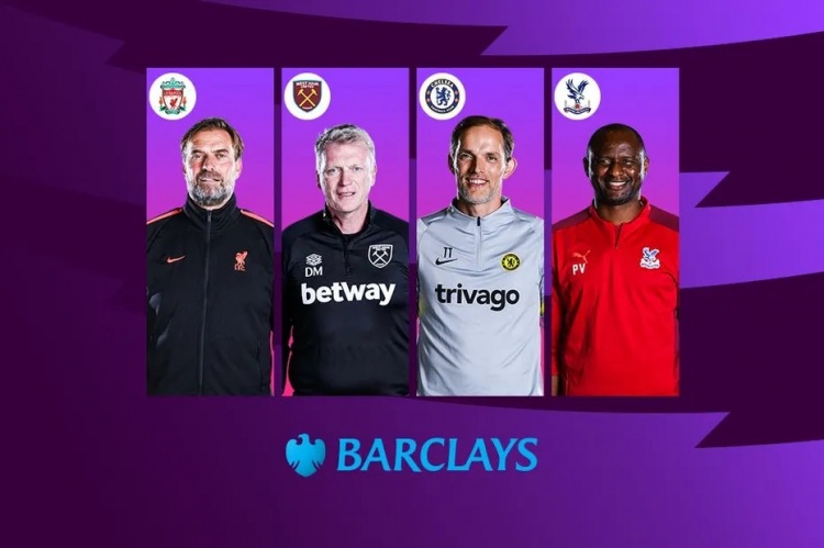 国际米兰的 国际米兰的