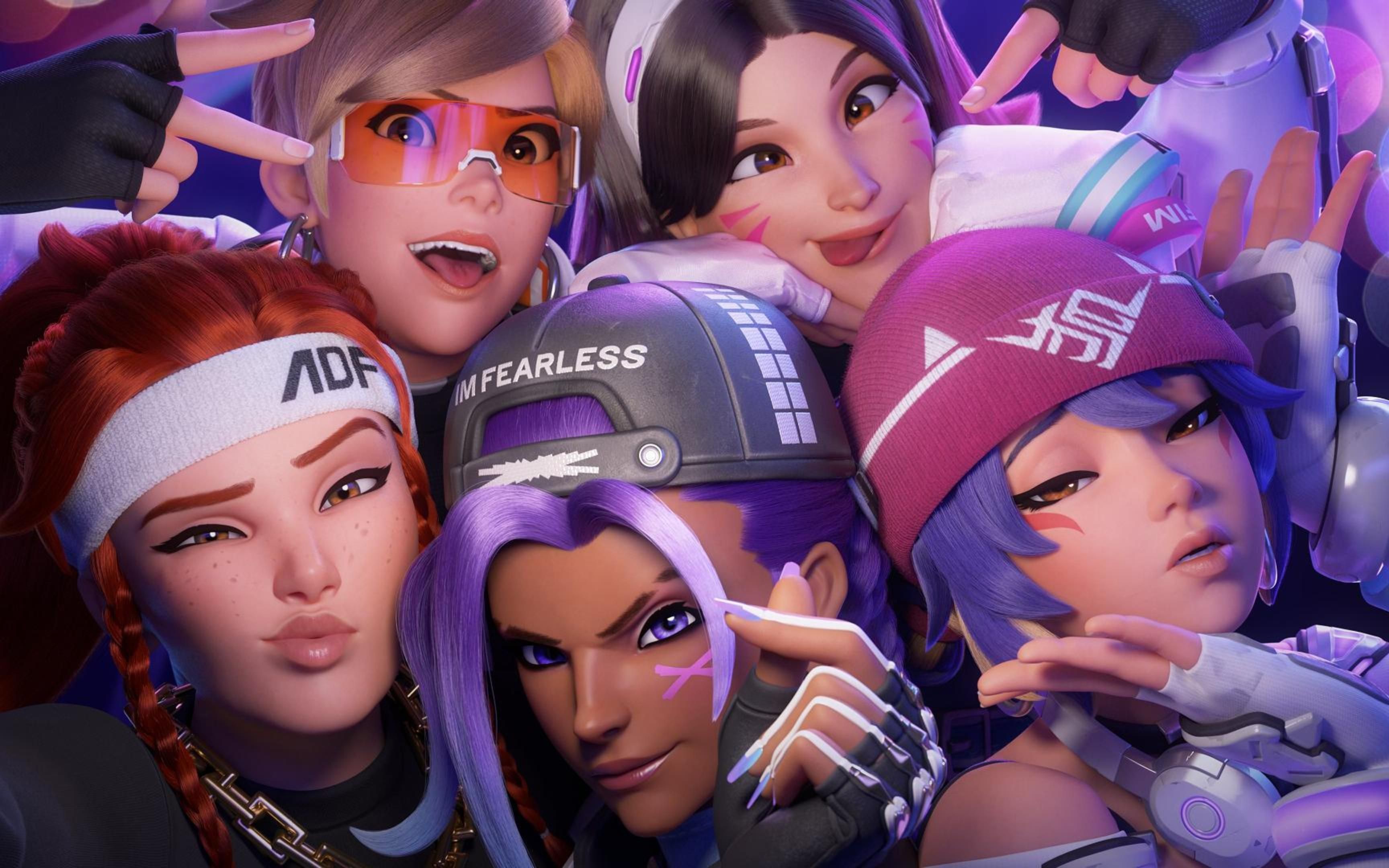 位却无人前 位却无人前