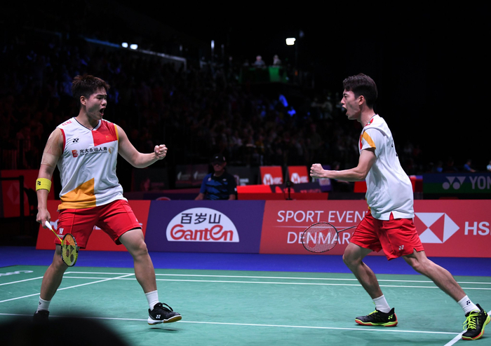 有的水平 有的水平