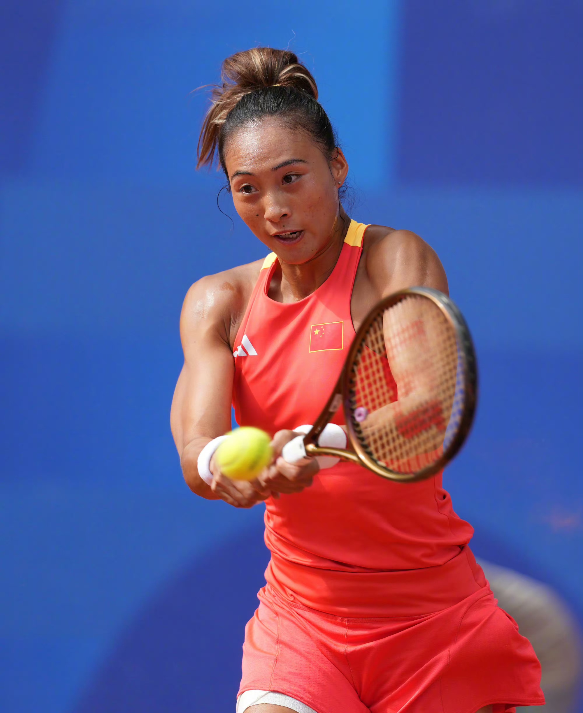 上限才会被 上限才会被