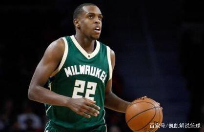 出战毕尔巴 出战毕尔巴