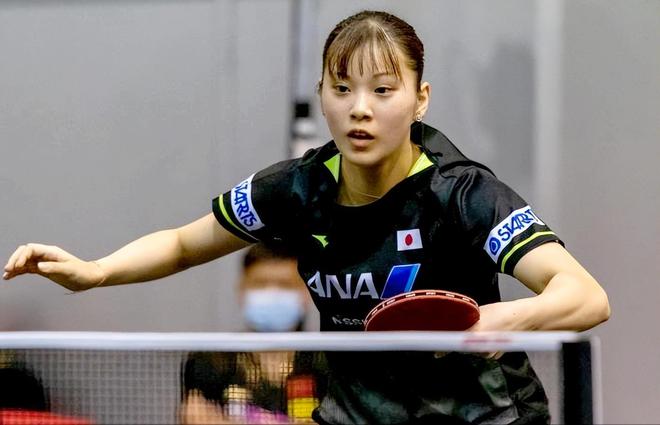 博弈的综合 博弈的综合