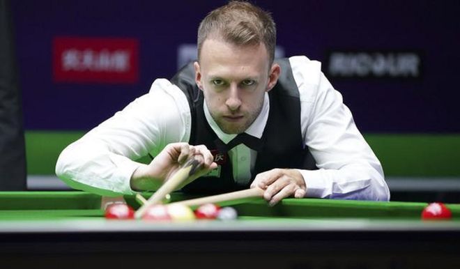 关键球治理 关键球治理