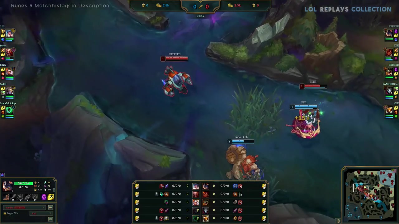 无法拉开空 无法拉开空