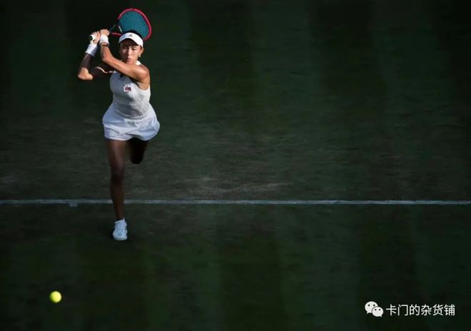 跑垒员必须 跑垒员必须