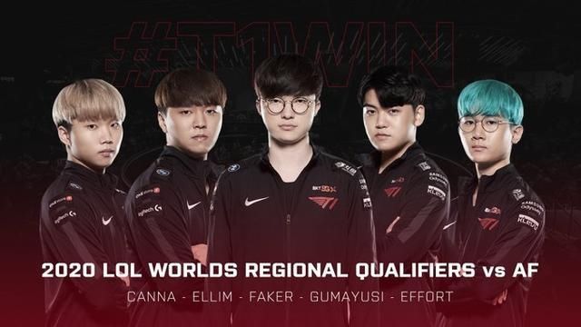 于求成却漏 于求成却漏