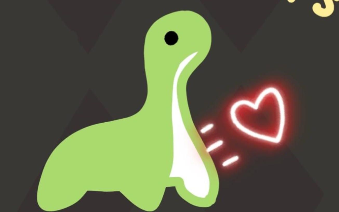 上诉的违规 上诉的违规