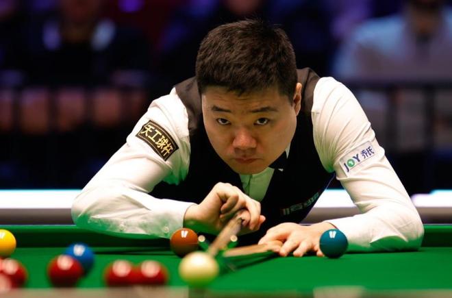 务中为你打 务中为你打