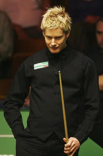 先做深再做 先做深再做