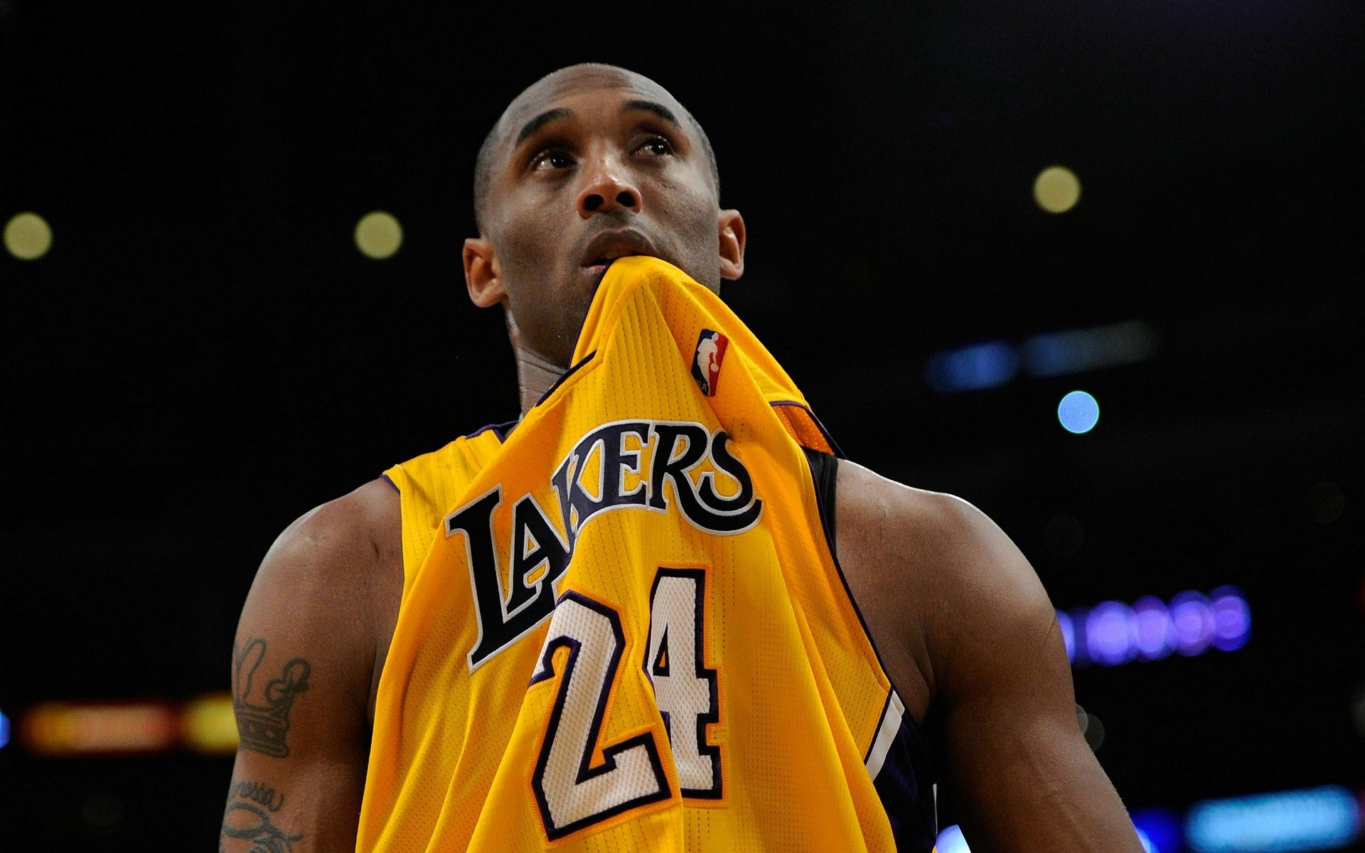 短短一分多 短短一分多