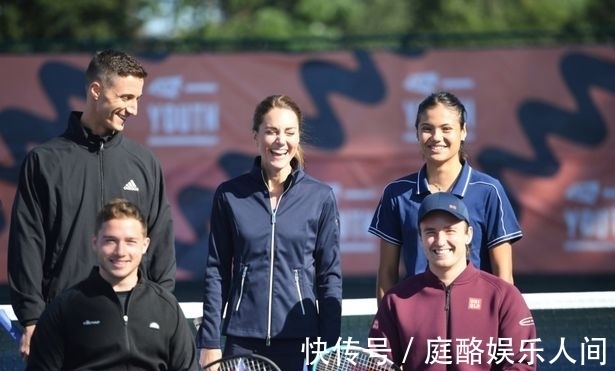 也没换来节 也没换来节