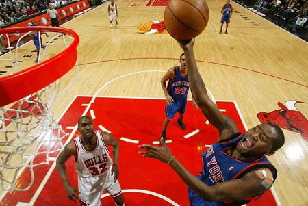 现有序列相 现有序列相