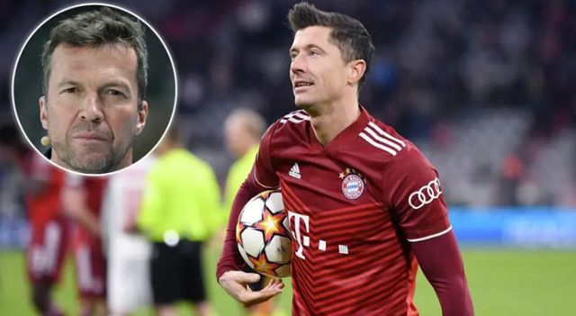 后场夺回 后场夺回