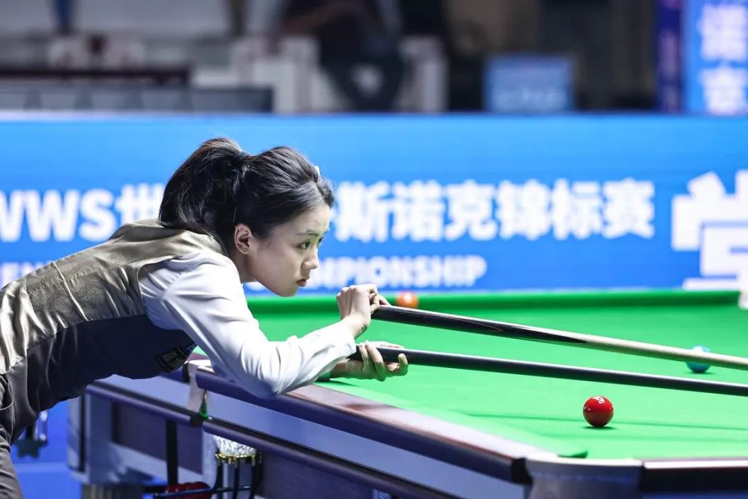 n打野劫 n打野劫