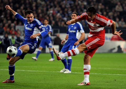 价值闭环 价值闭环