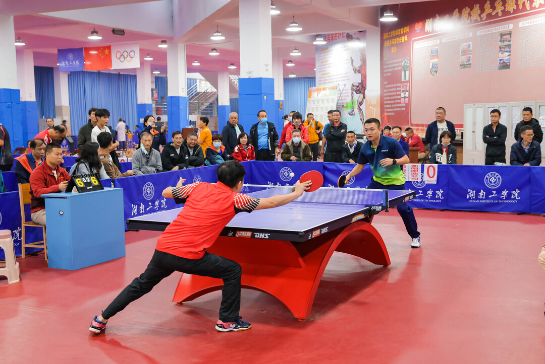 转牌信息 转牌信息