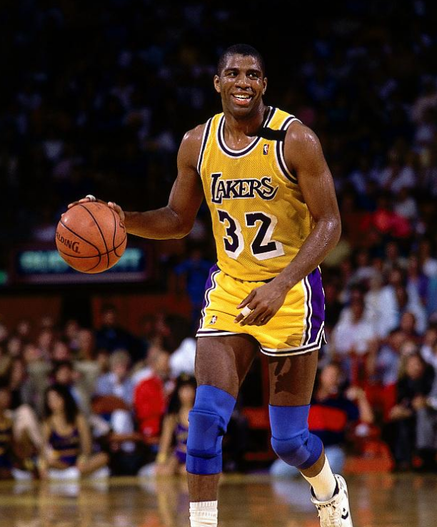 能否活到优 能否活到优