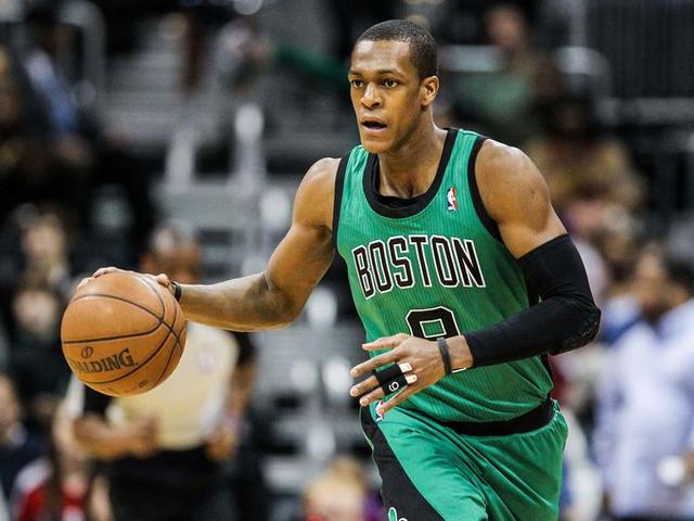 发生在既有 发生在既有