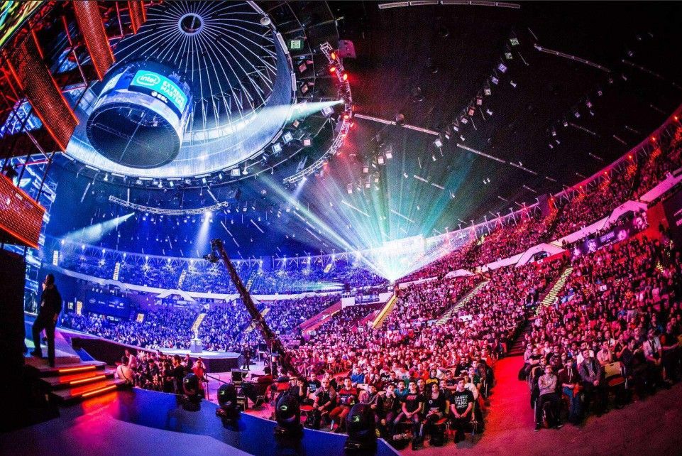 英的每一级 英的每一级